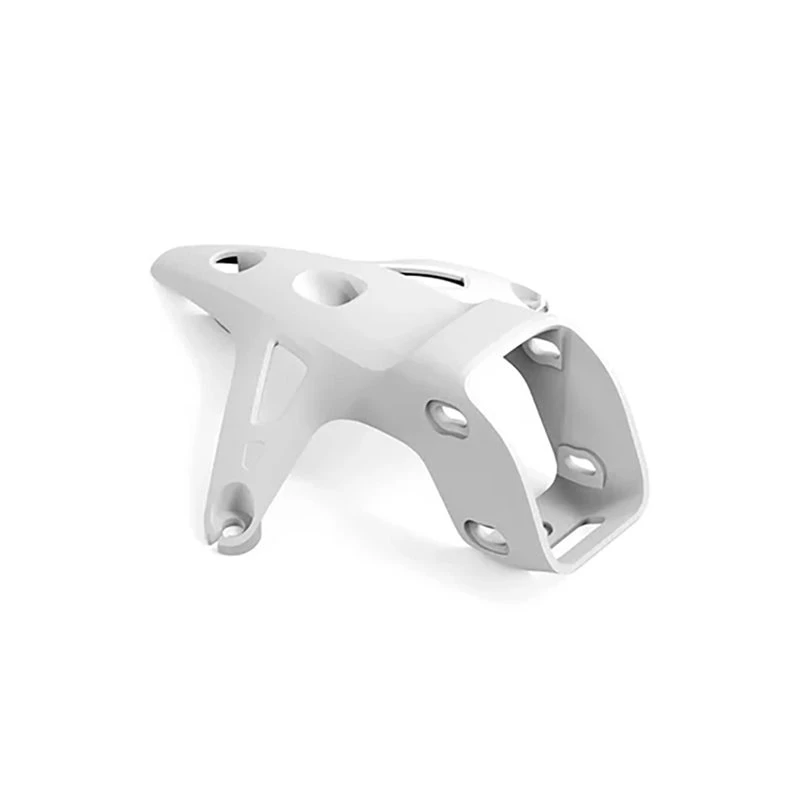 A72Z Camera Canopy II 15°-35° Adjustable For DJI O4 / O4 Wide Camera For Metor75 Pro II Meteor65 Pro II Frame