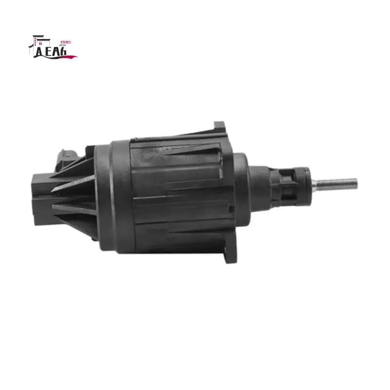 

AEA6-18900-5AA-A01 Turbo Charger EGR Solenoid Valve Actuator Fits For Honda Civic 1.5L 2016-2021 K6T52372