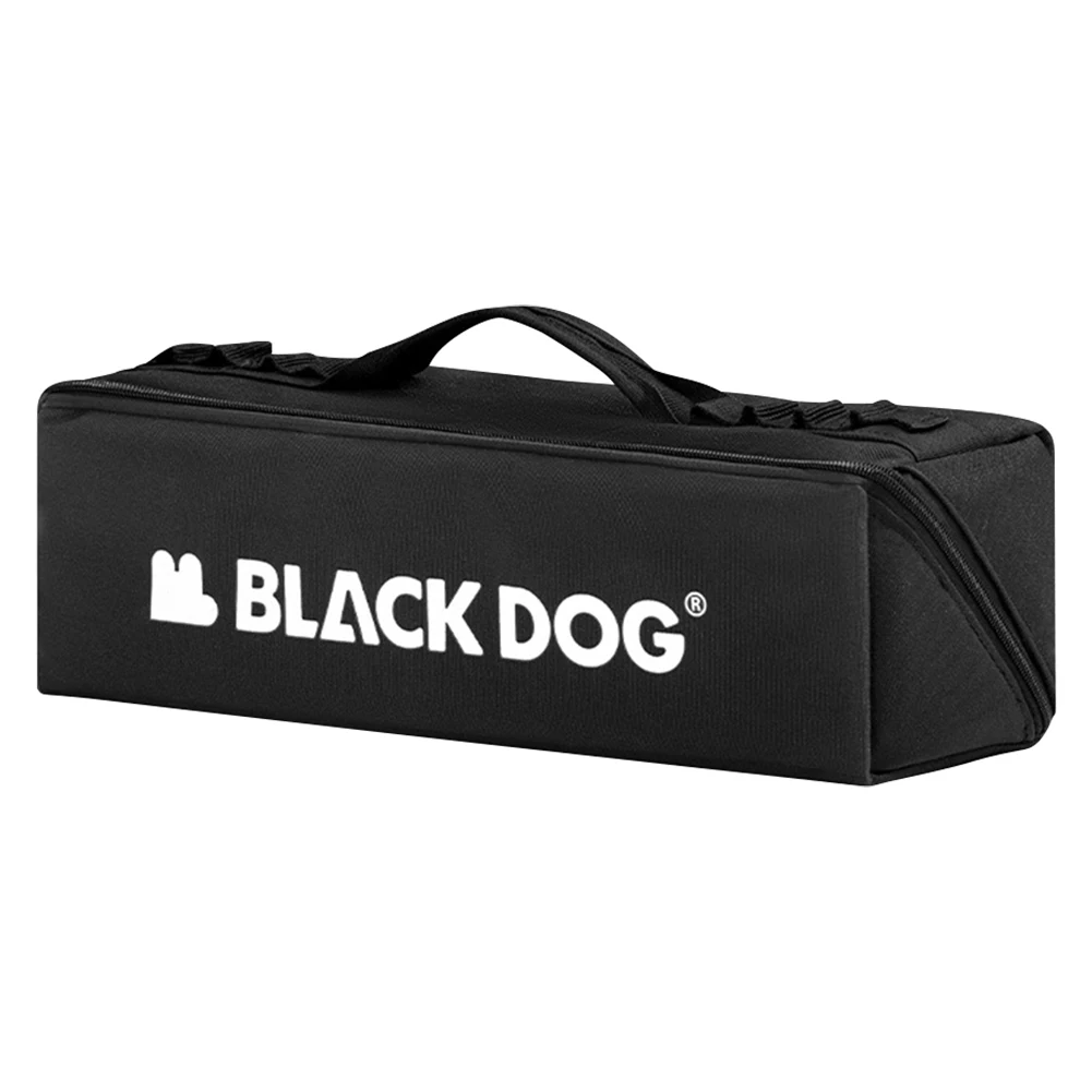 Портативная сумка для мелочей 9,5 л, ткань Оксфорд 600D, уличный органайзер для путешествий, водонепроницаемая уличная сумка для хранения снаряжения для кемпинга, пешего туризма