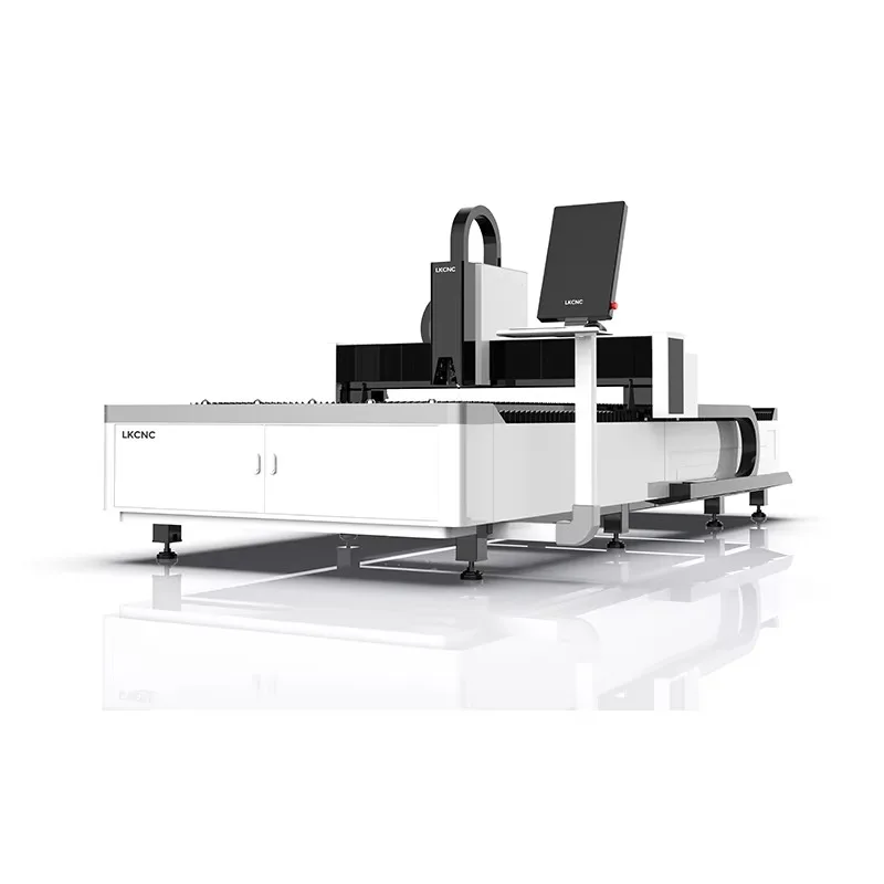 [Le più vendute] MACCHINA DA TAGLIA A VICE IN FIBRA DA TAVOLO DA 3KW Per ACCIO CARBONIO