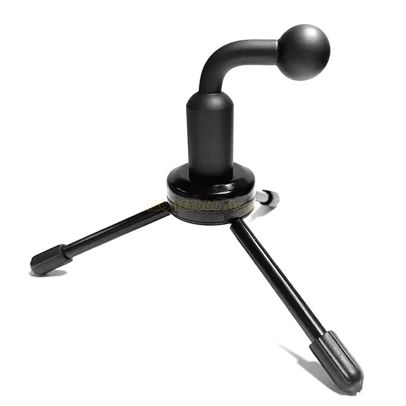 F62C Universal 17 -мм базовая адаптер базовый адаптер.