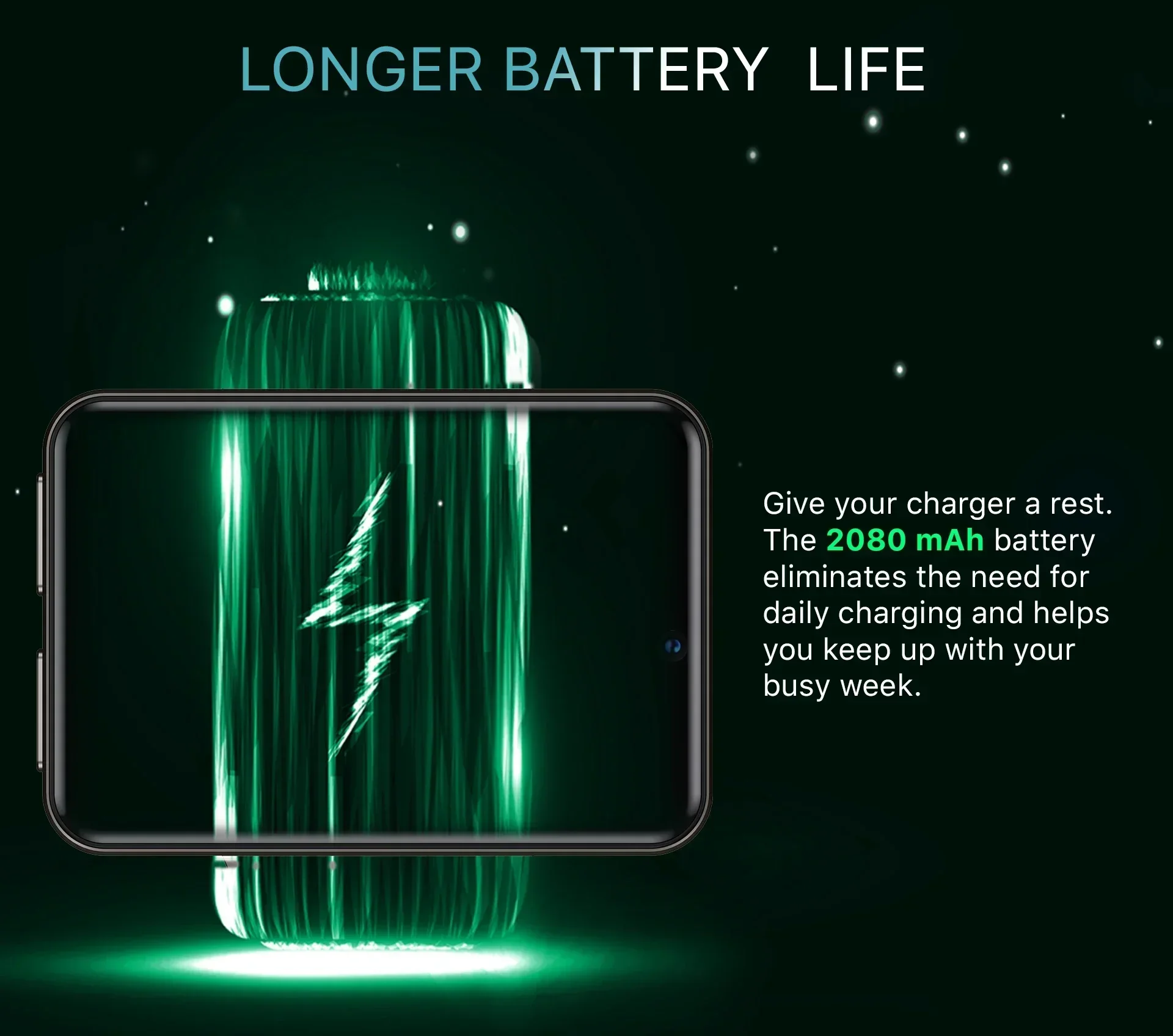 Fashional نمط DM100 2.86 بوصة شاشة كبيرة أندرويد 7.1 ساعة ذكية 3GB + 32GB 5MP 4G WiFi GPS الرجال ساعة ذكية