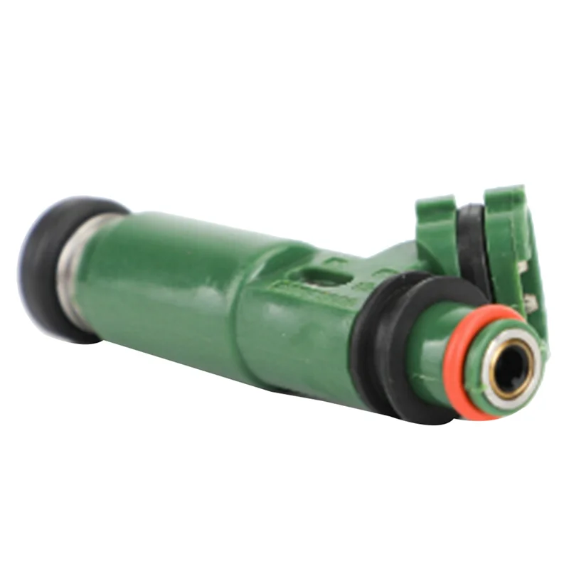 6X Neue Kraftstoff Injektor 23250-66010 Für TOYOTA LANDCRUISER LX450 1FZ-FE 4,5 L V6