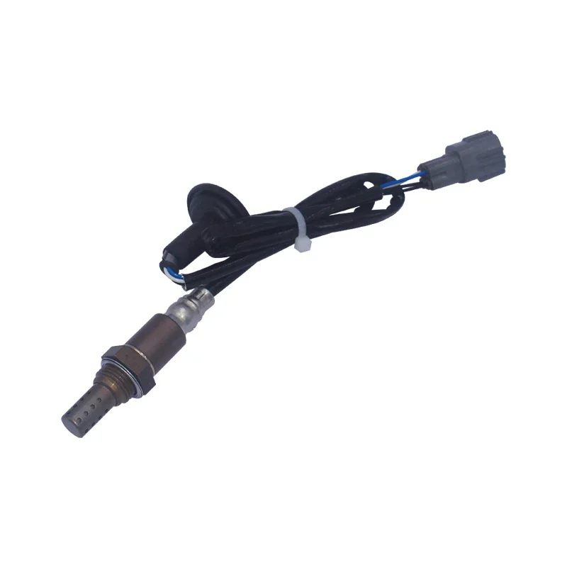 

Датчик кислорода 89465-52060 для Toyota Echo Verso Yaris Soluna Vios автозапчасти 8946552060 SU5665 5S4104