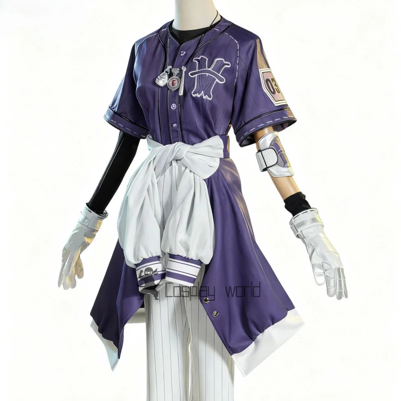 Game Identity Ⅴ Gan… - image