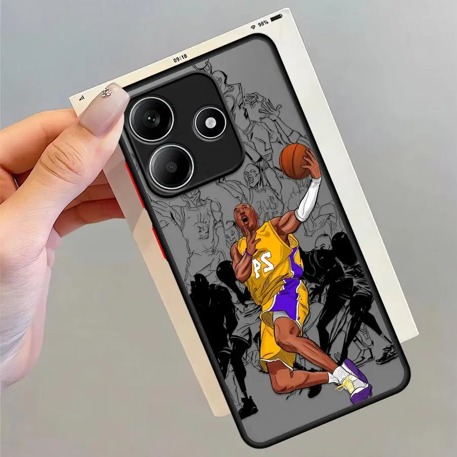 Basketball Star Coo… - image