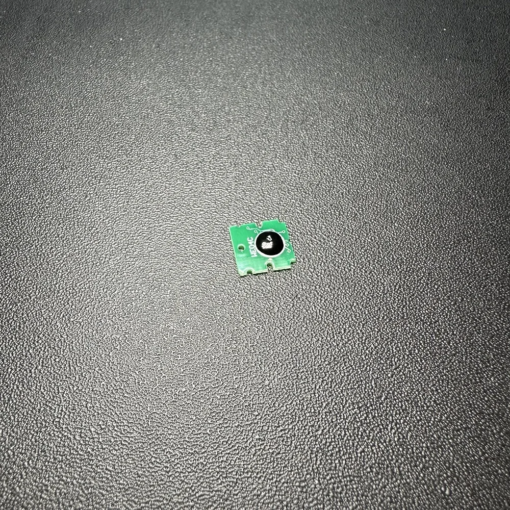 

T366 T3661 C13T3661000 Чип коробки обслуживания для принтеров Epson XP-15000 XP-15080 XP-15010 XP-8500 XP-8600 Резервуар для отработанных чернил * 10