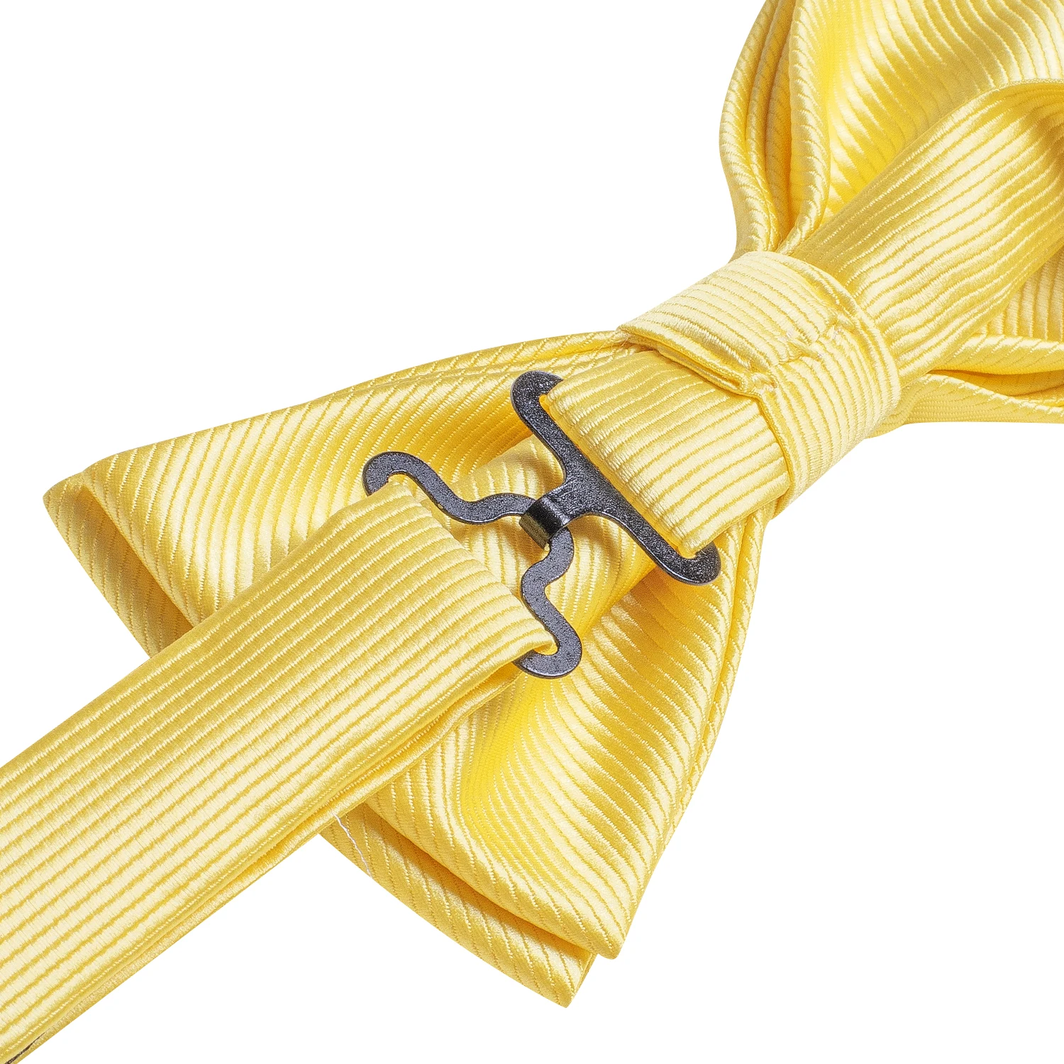 Рисунок 5 - Hi-Tie, 60 цветов