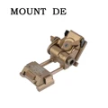 MOUNT TAN