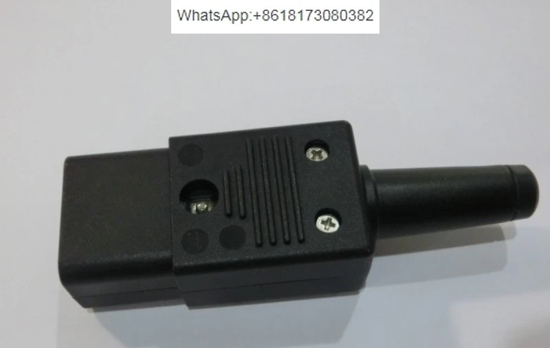 4795.000 Non fixed cable installation female plug product letter plug 250V16A