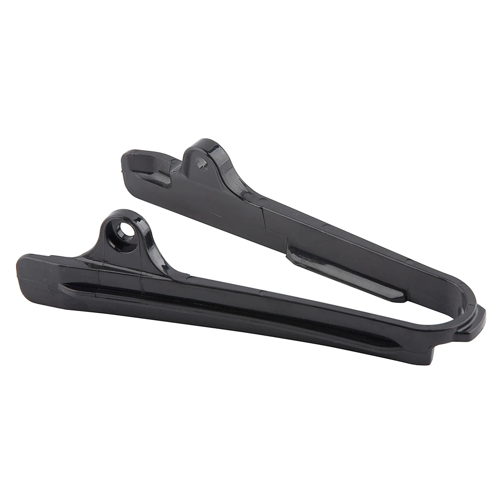 Swingarm Chain Slider Guide For KTM 50 SX 65 SX Factory Edition Motocross