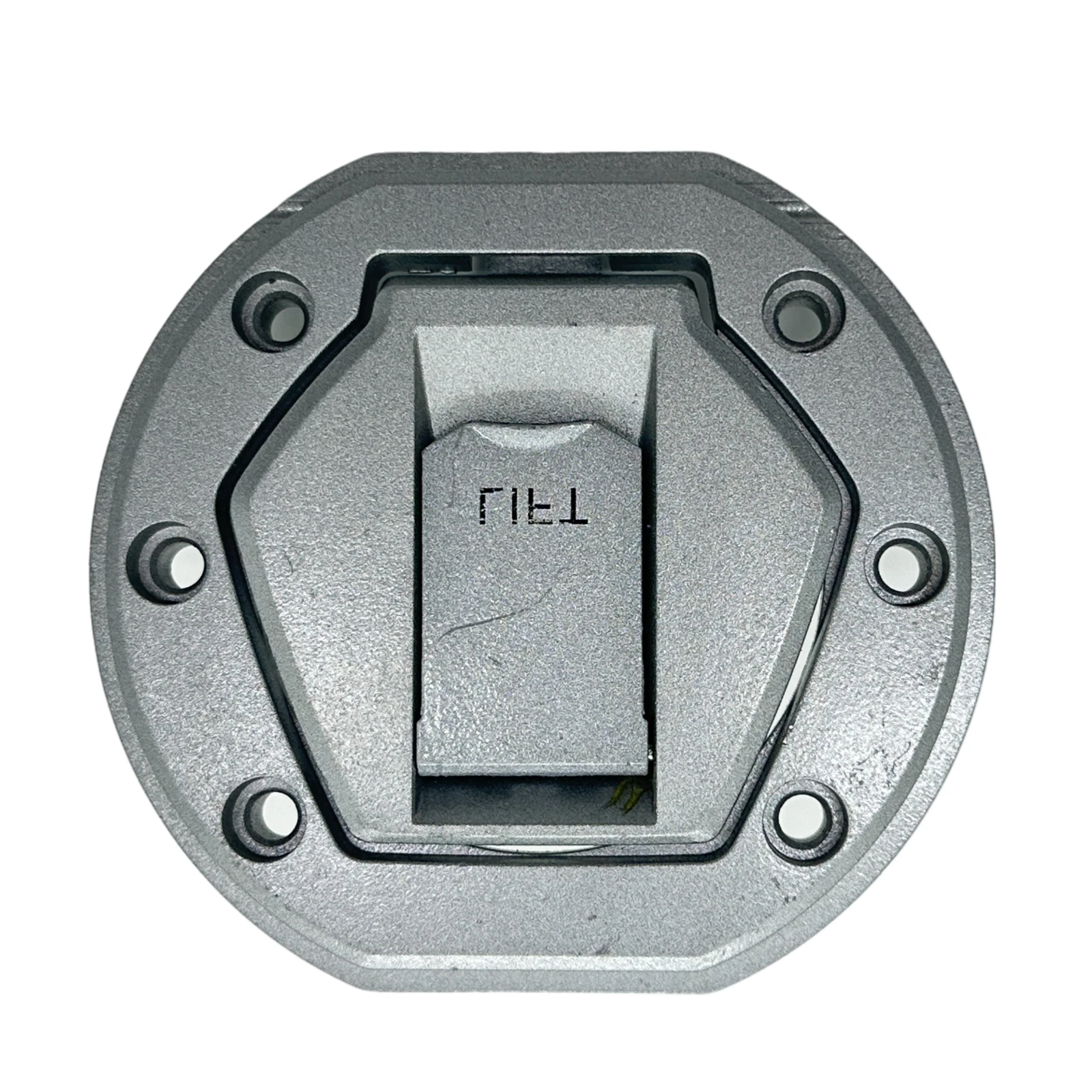 VEHICULOS 1 مجموعة سبائك الصلب التبديل قفل عدة ل Bajaj Pulsar NS200 JL151023 JL171600 دراجة نارية الملحقات دروبشيبينغ