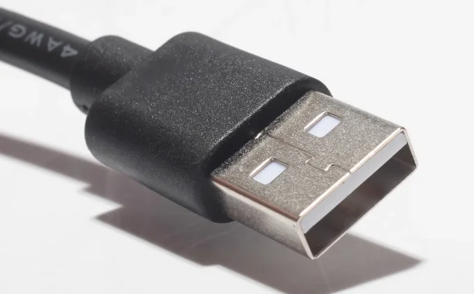 محول USB Zu, RS232, PLC, Geeignet, xcinjie, XC1, XC2, XC3, XC5, PLC Programmierung Kabel,-3m