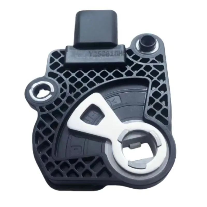 

Genuine China Intake Manifold Control Valve Path Valve Linkage Sensor for Buick Excelle GT for Chevrolet Monza 1.5