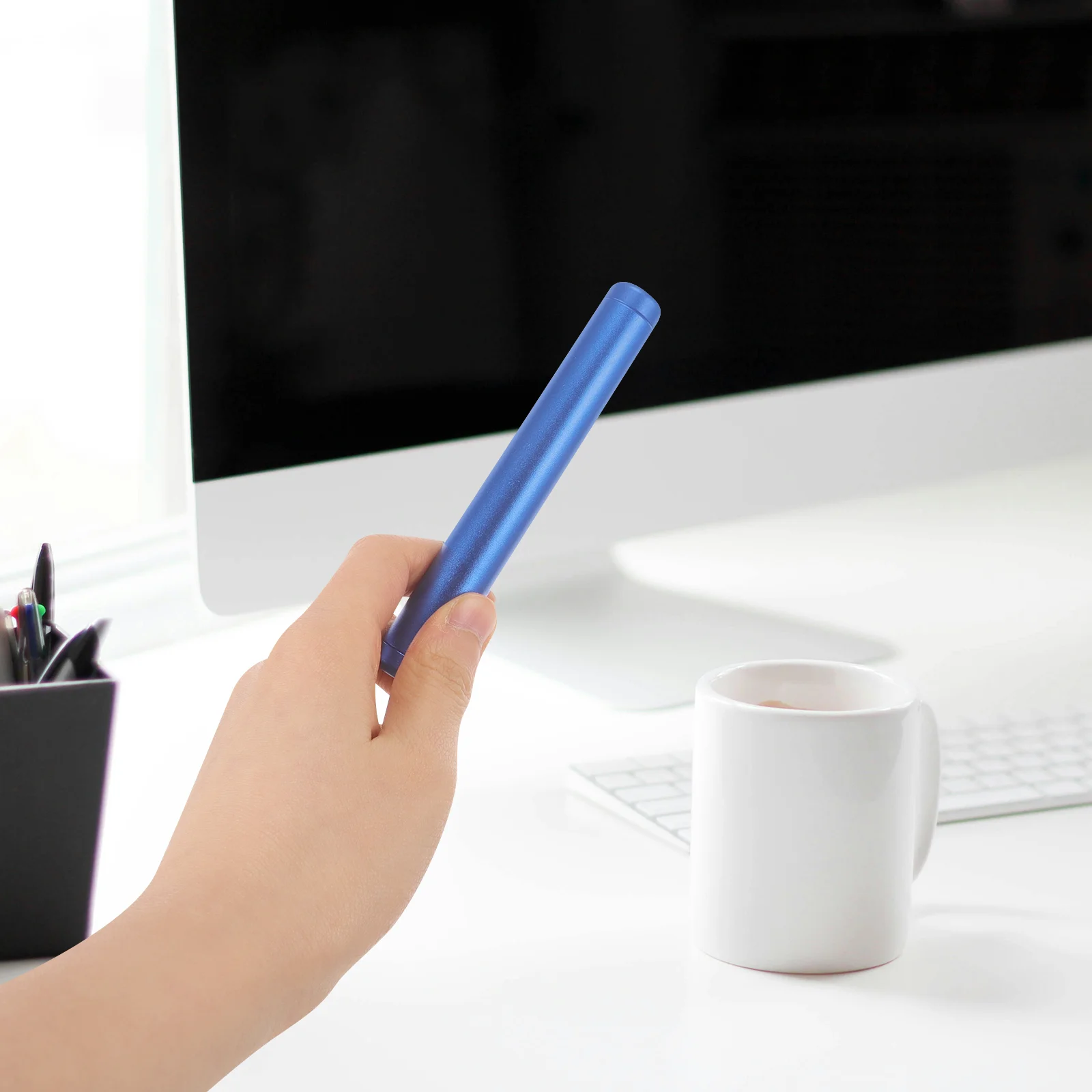 Piggy Bank Secret Safe Portable Can Storage Rack Container Metal Aluminum Alloy Hidden Containers Money Cost of