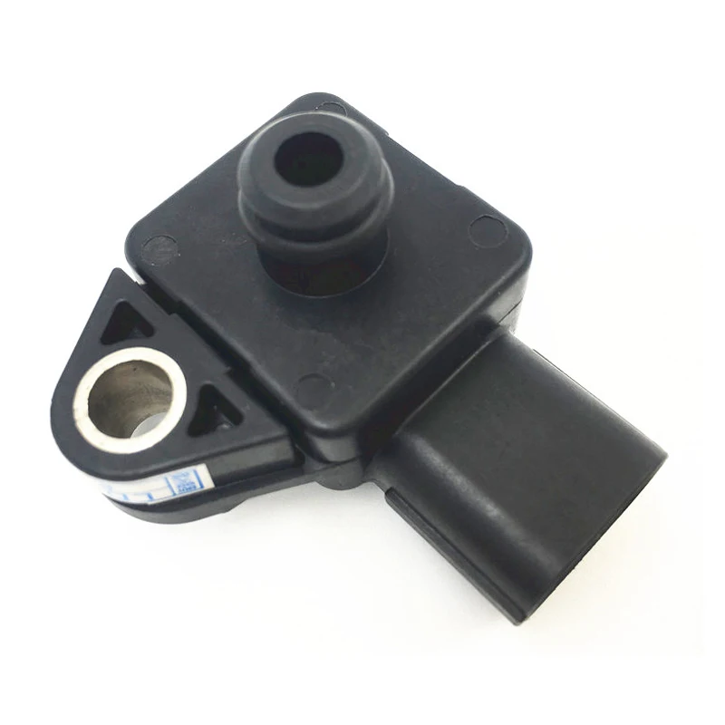 High Quality Map Sensors 079800-5410 Auto Manifold Absolute Pressure Sensors Fit for Honda