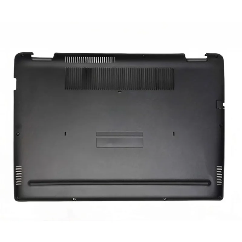 A++ 新品 Latitude3400 E3400 ラップトップ LCD バックカバー 0PCX2N ボトムベースカバー 0T22K1