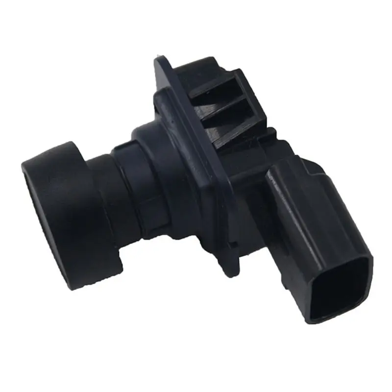 

Precision EV4T-19G490-CB Car Reversing Paking Assist Camera For Ford Kuga Escape 2013-2017 Rear View Assist Camera EV4T19G490CB