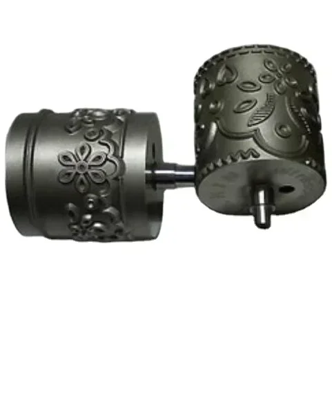 YYHC-Fabricado na Chinamachina de costura Ultrassônica barata de boa Quality #3