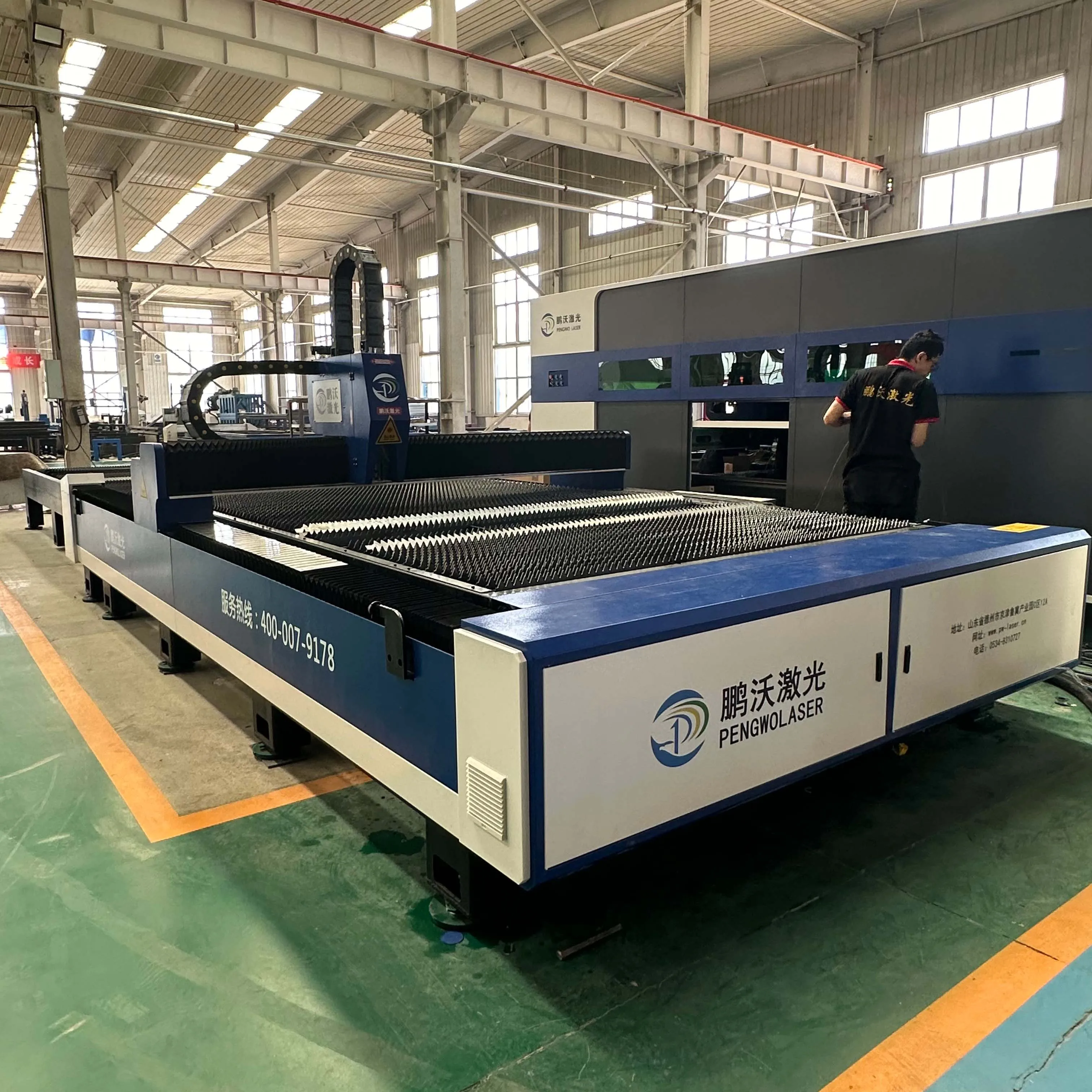 Automatic Exchange …