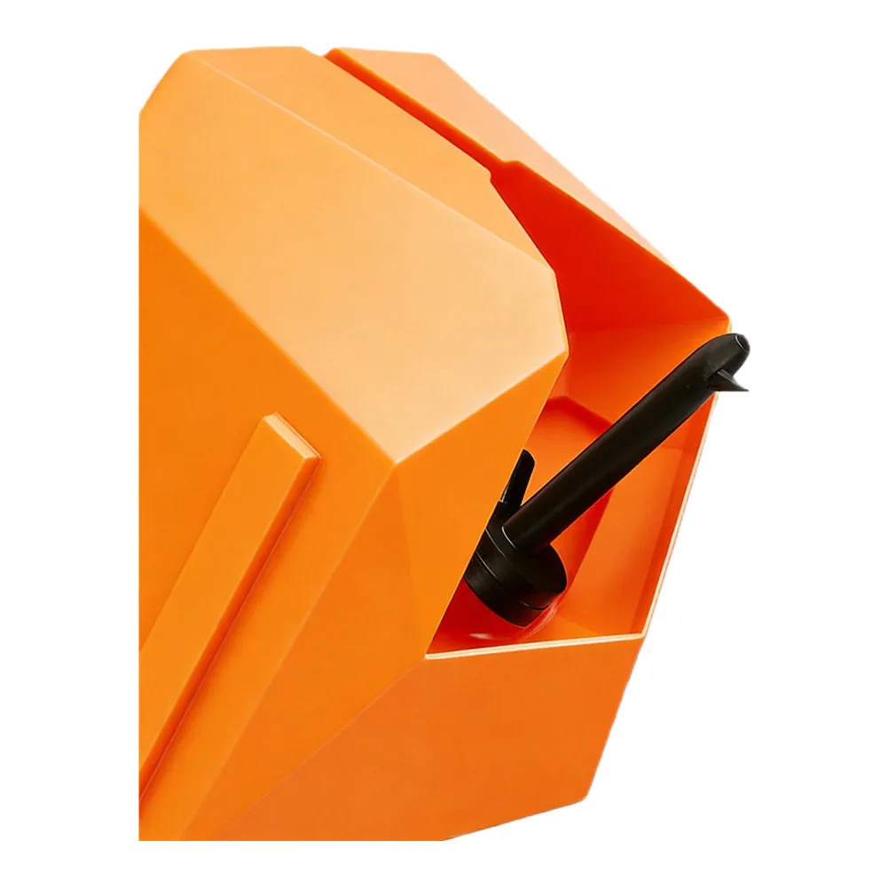 Wymienny stylus AT-VMN95E do wkładki Audio-Technica VM95E, stosowany w gramofonach AT-LP120X-USB i innych gramofonach z serii VM95. — zdjęcie produktu 6