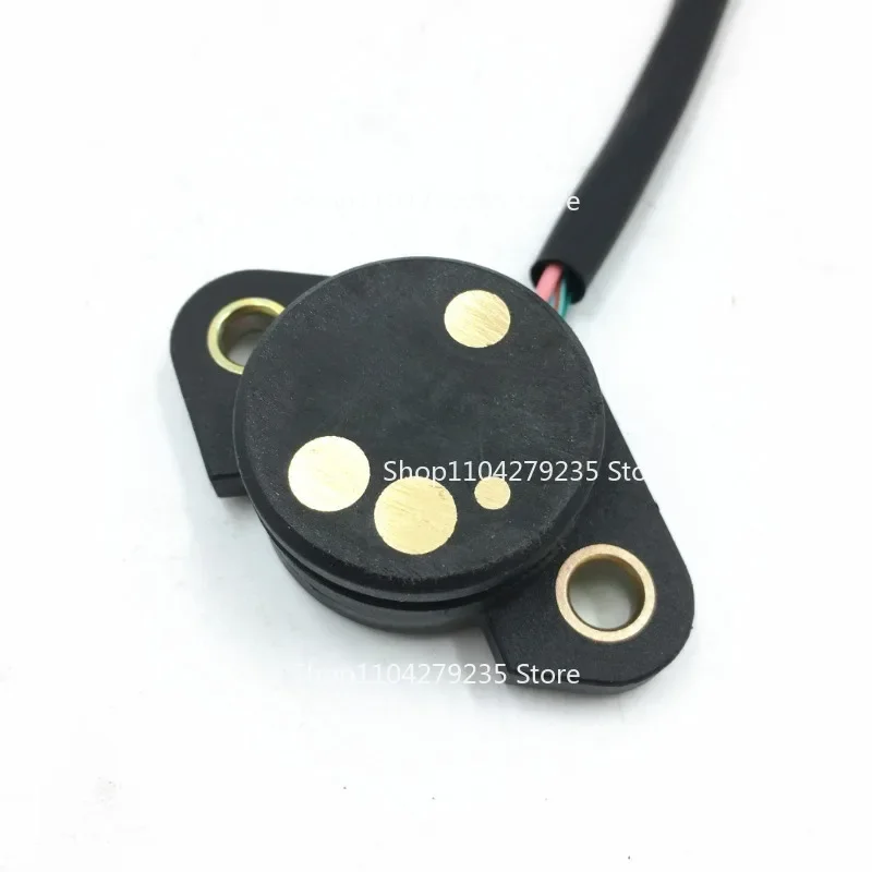 

Подходит для индикатора переменной скорости Huan Song 500 700 37120-F39-0000