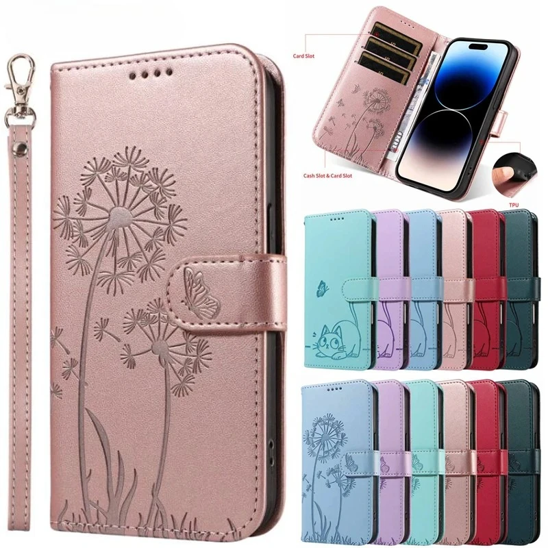 Cxd Leather Case Fo…