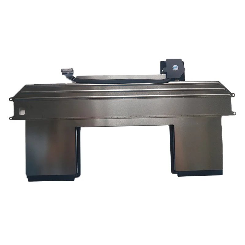 Compatible with A pple A1965 A2389 Battery A1932 A2179 A2337 M1 High-Quality Laptop Battery