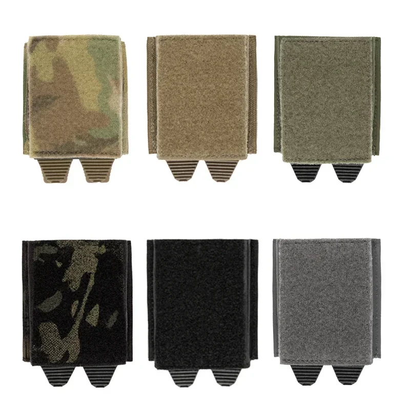 Tactical 5.56 Singl…