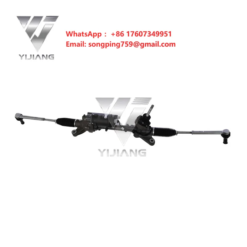 Suitable for BYD Xia Electric Power Steering with Tie Rod Assembly TA7-3421010C