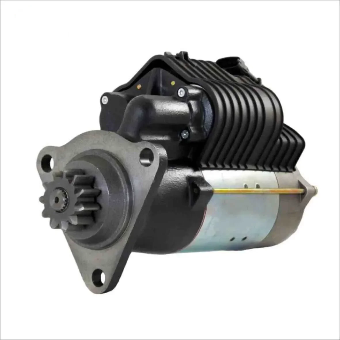 

24V Engine ship motor starter STG92491 X52417200001 0001340503