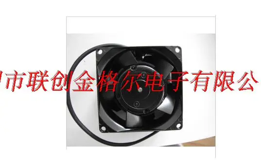 8556N 8556V 230V TYPE 9500A2 100V  100% new and original