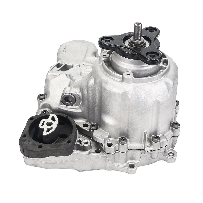 Hot Selling ATC35L 27106823346 Transfer Case 4x4 For BMW Series 1 3 5 7 X1 E84