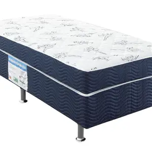 9 Main Sales Bed Box Single - №2