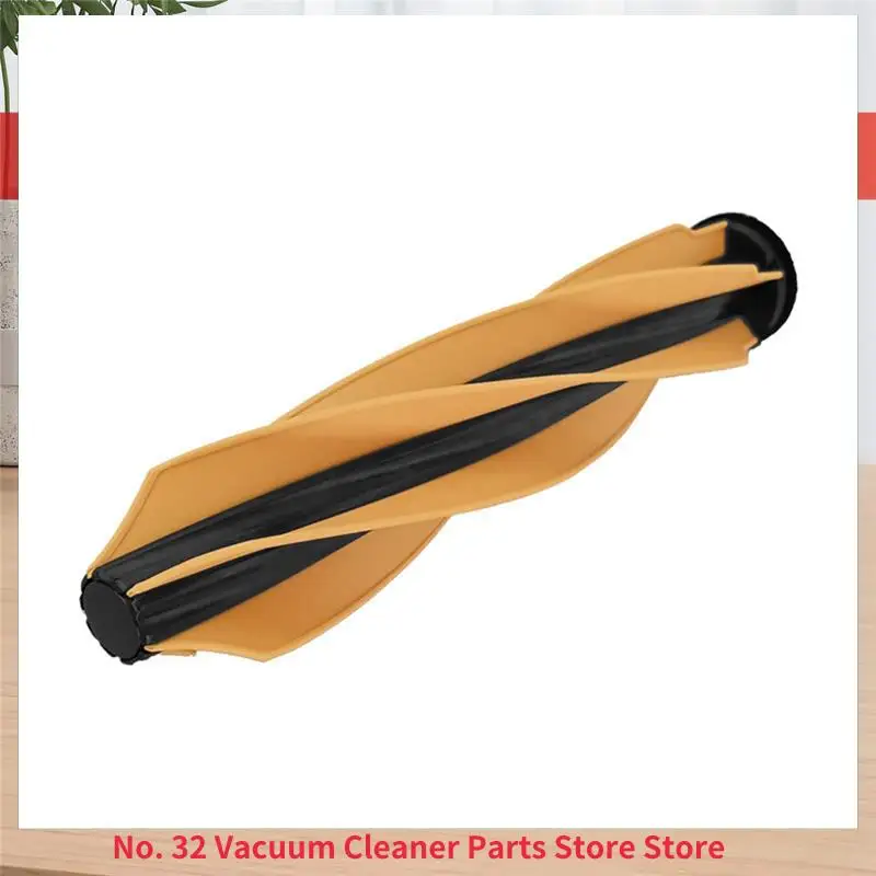 

Main Roller Vacuum Parts For Dreame Mova V50 Ultra Side Brush HEPA Filter Mop Cloth Dust Bag Kit-[2025]