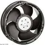 

G1FANPlate (3AUA0000106751) frequency converter cooling fan