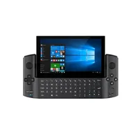 2025 Screen Slice Design GPD Win 3 I5-1135G7 5.5 Inches Mini Video Handheld Game Console
