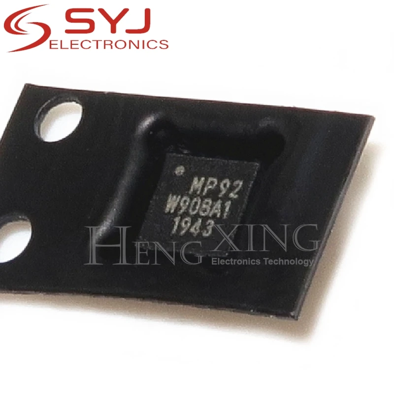 （1pcs-5pcs）USB3318 3318 MPU-9250 MPU9250 MP92 MPU-6050 MPU6050 QFN-24