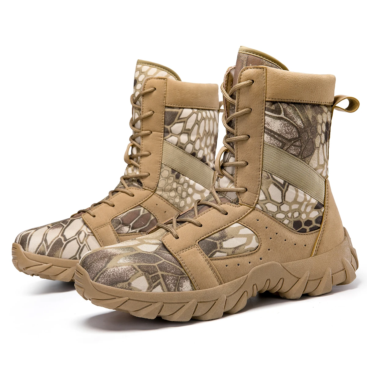 ΠΡΠΎΡΡΠΎΠ²ΠΊΠΈ, Π·Π°ΡΠΈΡΠ½Π°Ρ ΠΎΠ±ΡΠ²Ρ Π΄Π»Ρ ΠΌΡΠΆΡΠΈΠ½, ΠΌΠΎΡΠΎΡΠΈΠΊΠ»Π΅ΡΠ½ΡΠ΅ Π°ΡΠΌΠ΅ΠΉΡΠΊΠΈΠ΅ Π±ΠΎΡΠΈΠ½ΠΊΠΈ, ΡΠ°Π±ΠΎΡΠ°Ρ ΠΎΠ±ΡΠ²Ρ Π΄Π»Ρ ΡΠΊΠ°Π»ΠΎΠ»Π°Π·Π°Π½ΠΈΡ ΠΈ ΠΏΠ΅ΡΠ΅Π³ΠΎ ΡΡΡΠΈΠ·ΠΌΠ°, ΠΏΡΠΎΡΠΈΠ²ΠΎΡΠΊΠΎΠ»ΡΠ·ΡΡΠΈΠ΅ ΡΠ²Π΅ΡΡ
Π»Π΅Π³ΠΊΠΈΠ΅ ΠΎΡ
ΠΎΡΠ½ΠΈΡΡΠΈ Π±ΠΎΡΠΈΠ½ΠΊΠΈ, Π²ΡΡΠΎΠΊΠΎΠ΅ ΠΊΠ°ΡΠ΅ΡΡΠ²ΠΎ ΠΡΠΎΡΡΠΎΠ²ΠΊΠΈ, Π·Π°ΡΠΈΡΠ½Π°Ρ ΠΎΠ±ΡΠ²Ρ Π΄Π»Ρ ΠΌΡΠΆΡΠΈΠ½, ΠΌΠΎΡΠΎΡΠΈΠΊΠ»Π΅ΡΠ½ΡΠ΅ Π°ΡΠΌΠ΅ΠΉΡΠΊΠΈΠ΅ Π±ΠΎΡΠΈΠ½ΠΊΠΈ, ΡΠ°Π±ΠΎΡΠ°Ρ ΠΎΠ±ΡΠ²Ρ Π΄Π»Ρ ΡΠΊΠ°Π»ΠΎΠ»Π°Π·Π°Π½ΠΈΡ ΠΈ ΠΏΠ΅ΡΠ΅Π³ΠΎ ΡΡΡΠΈΠ·ΠΌΠ°, ΠΏΡΠΎΡΠΈΠ²ΠΎΡΠΊΠΎΠ»ΡΠ·ΡΡΠΈΠ΅ ΡΠ²Π΅ΡΡ
Π»Π΅Π³ΠΊΠΈΠ΅ ΠΎΡ
ΠΎΡΠ½ΠΈΡΡΠΈ Π±ΠΎΡΠΈΠ½ΠΊΠΈ, Π²ΡΡΠΎΠΊΠΎΠ΅ ΠΊΠ°ΡΠ΅ΡΡΠ²ΠΎ