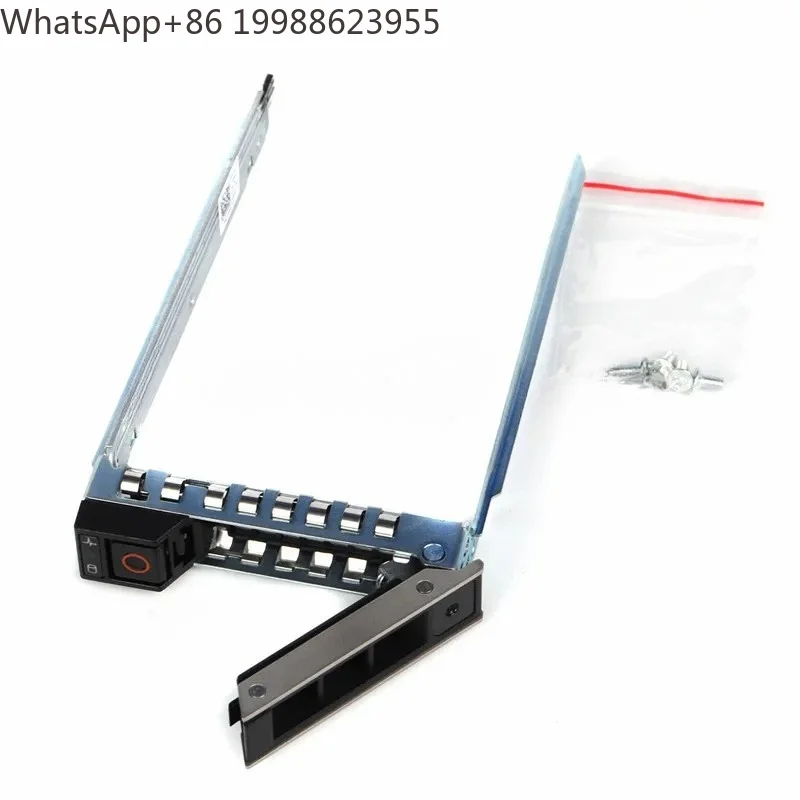 10 pcs DXD9H gen14 for  R740 R740xd R940 R640 2.5