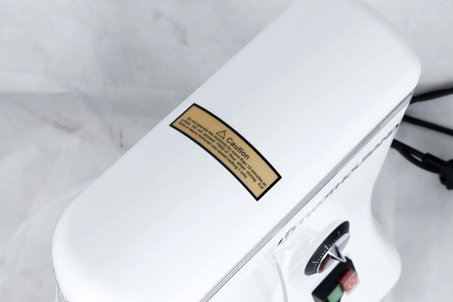 B5F Самый продаваемый профессиональный кухонный настольный миксер для еды