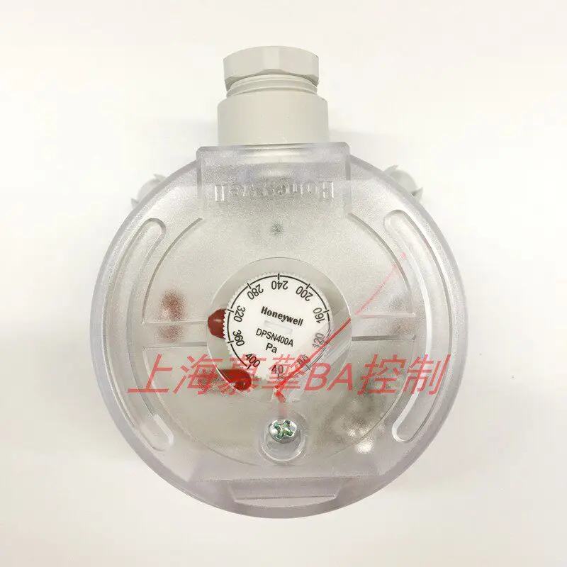 

DPSN200A 400A 1000A 2500A заменяет дифференциальный датчик давления воздуха DPS с фильтром