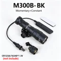 M300B 