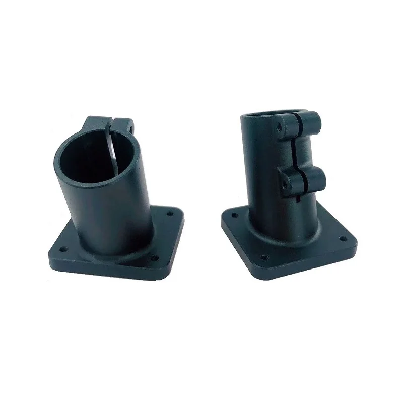 อุปกรณ์เสริมสําหรับนาฬิกาประดับพืชสําหรับแล็ปท็อปแบบบูรณาการ