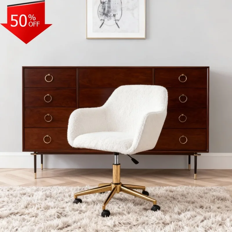 

Travel Chair Gaming Ergonomic Office Chairs Lounge Vacuum Tablets Armchairs Deck-chair Gamer Armchair Chaise De Bureaux Street