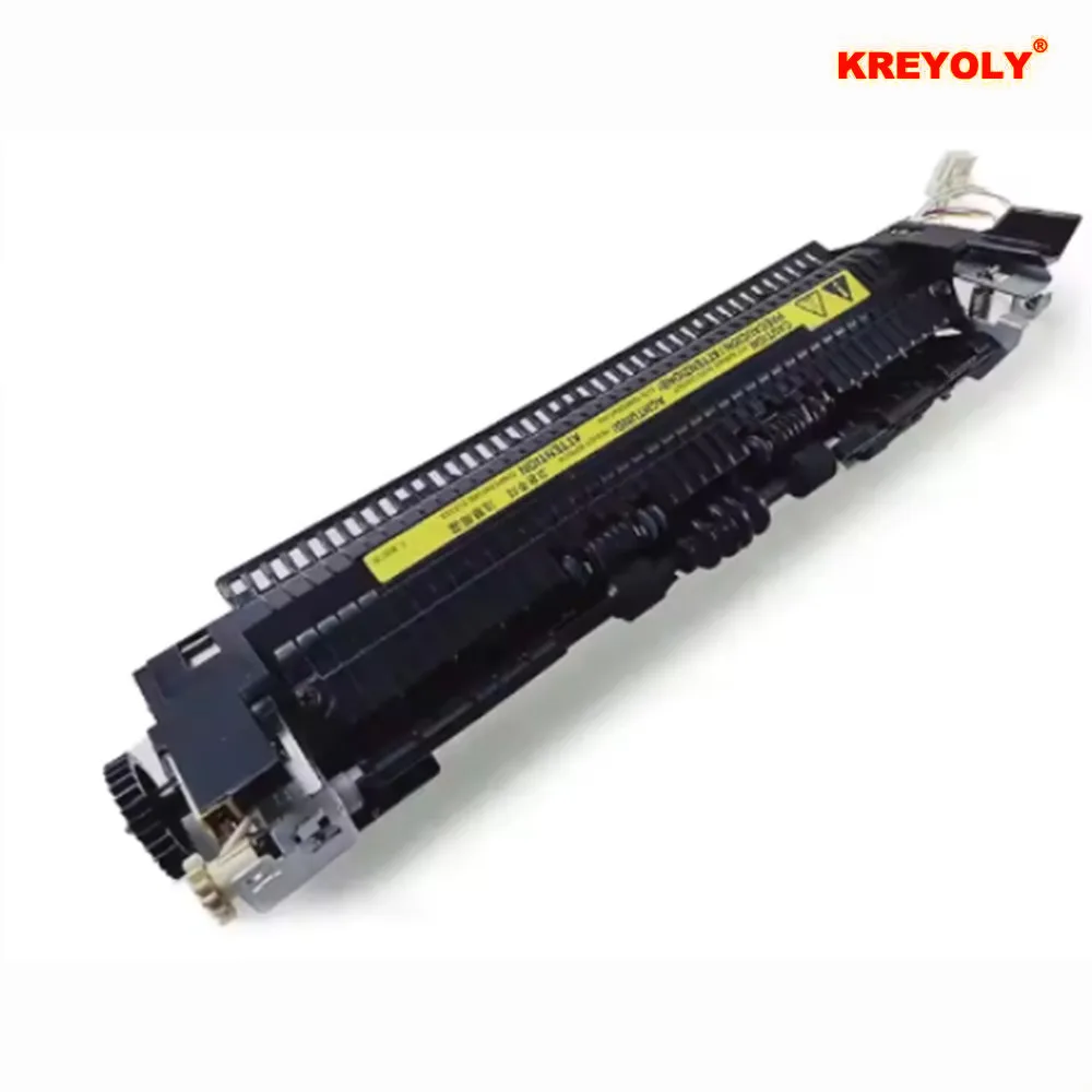 

Блок термофиксатора для HP LaserJet 1010 1012 1015 M1005 110 В RM1-0654 220 В RM1-0655 RM1-0661-040000 RM1-3955-000CN