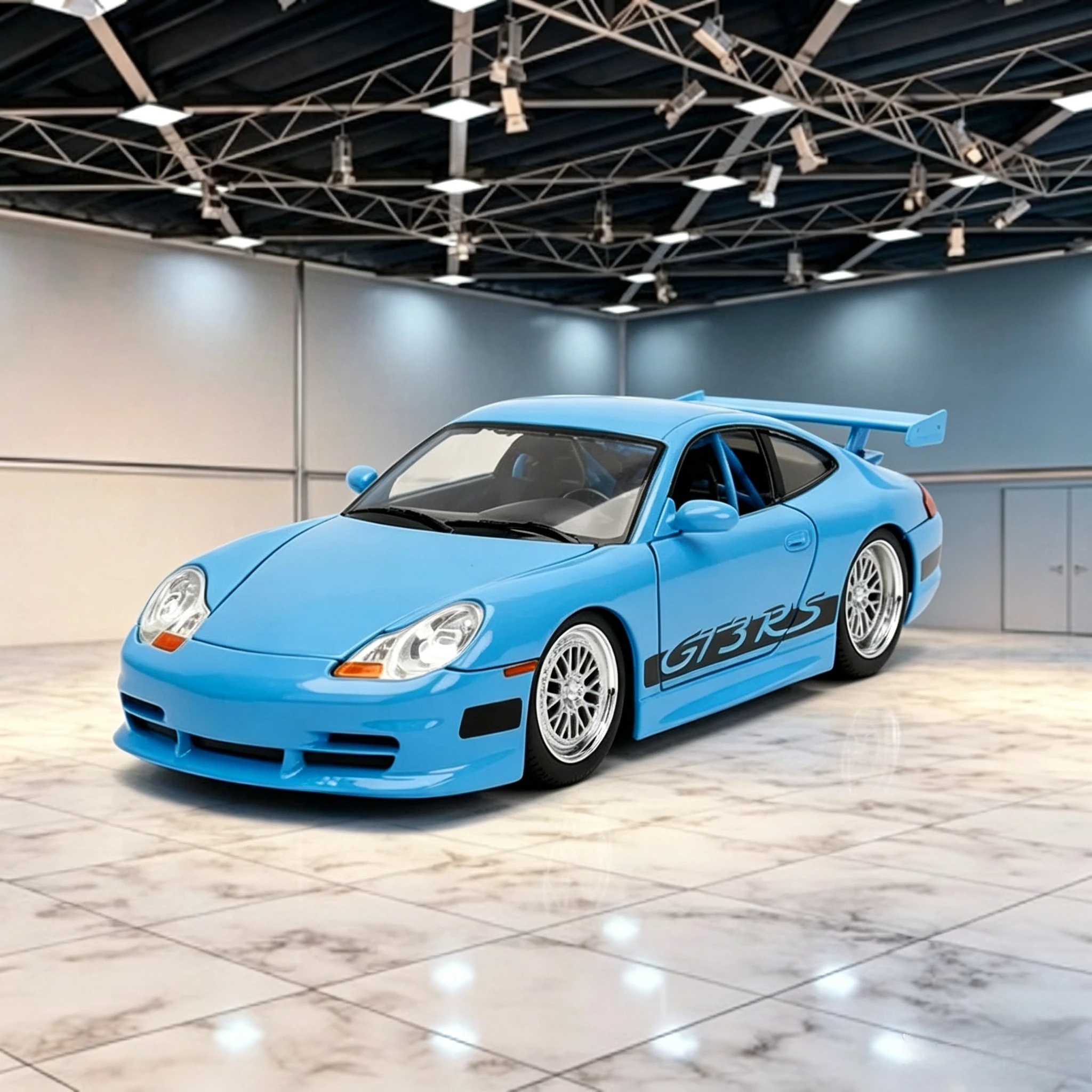 jada-fast-furious-1-24-911-gt3-rs-sports-car-high-simulation-alloy-static-car-model-collection-gift-ornament