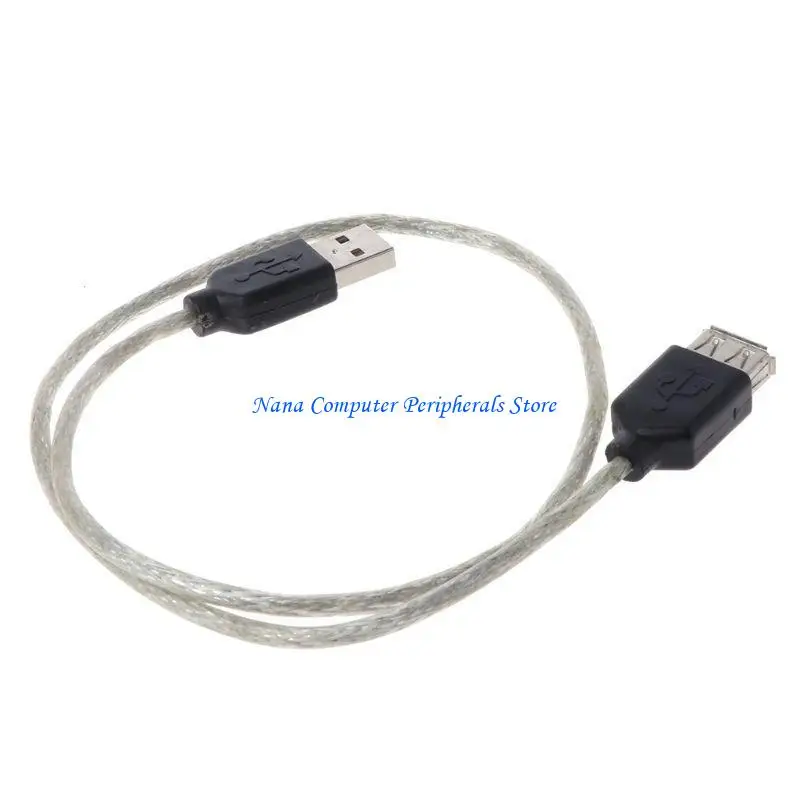 F68C Jual Kabel Ekstensi Kabel Kabel Pria ke Wanita Berkualitas Tinggi