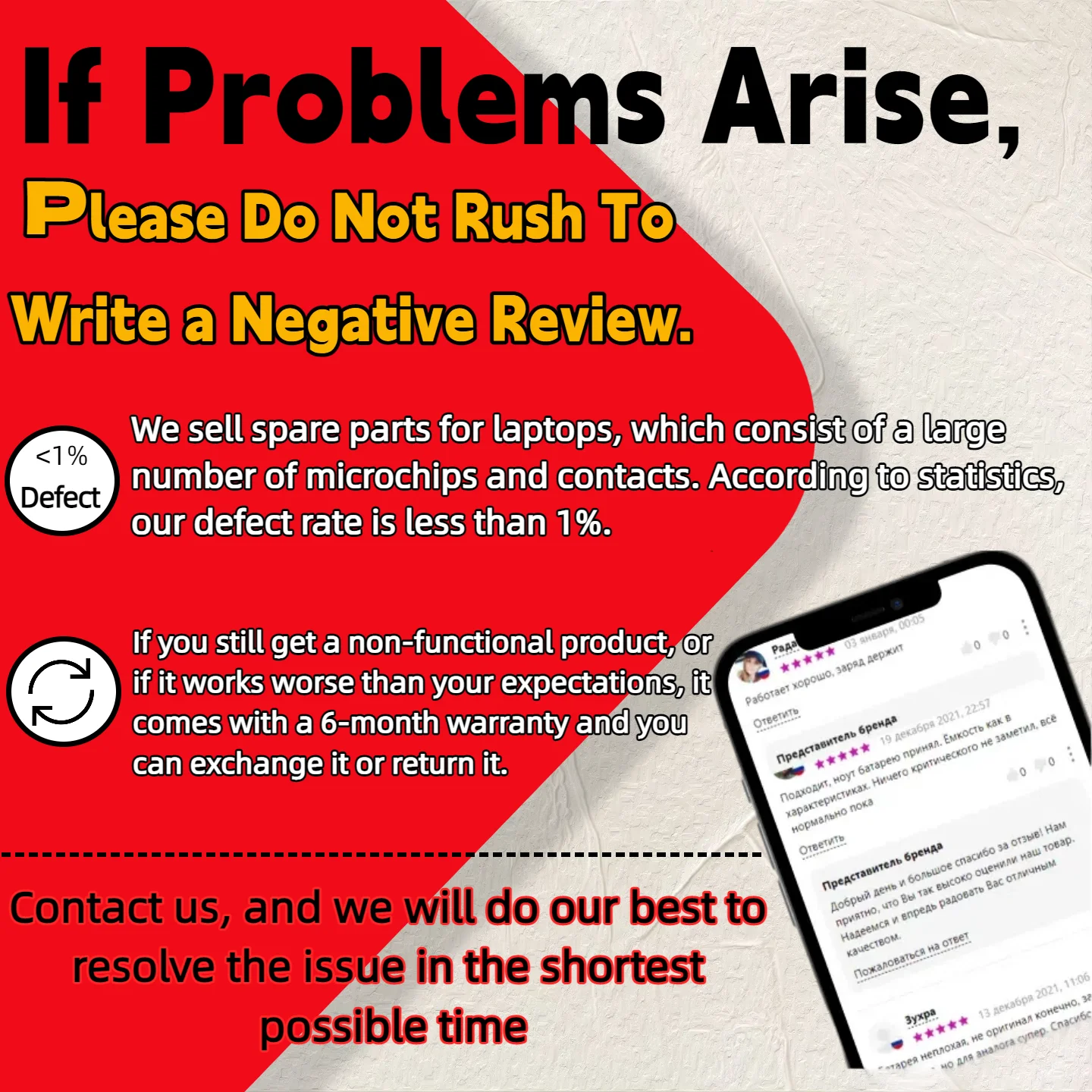 Wholesale And Retail❗❗❗ A1322 A1278 Battery For Apple MacBook Pro 13" 2009 2010 2011 2012 MB991LL/A 24M Warranty+Free Tool