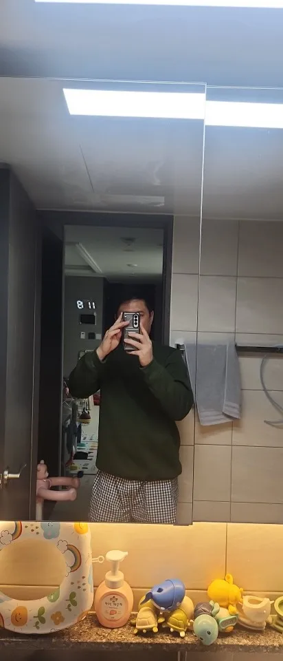 구매후기